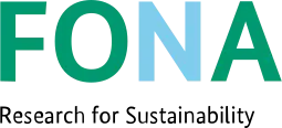 FONA logo