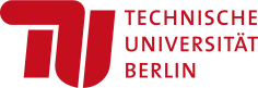 TUB logo
